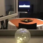 Michail شقة نيكيتي