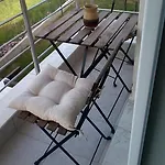 شقة Michail نيكيتي