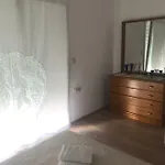 Michail * نيكيتي